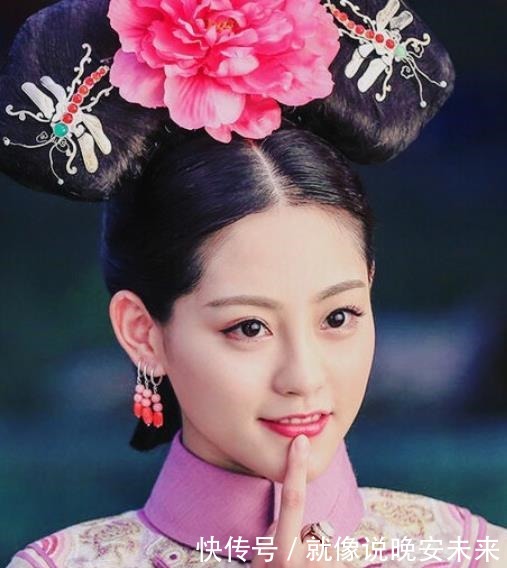 宠文“罚她禁足五天,可知错了”“王妃……她天天在打麻将”