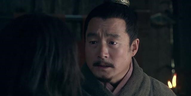 丁公|刘邦杀了放过自己的丁公,封了背叛自己的雍齿,反常背后是什么