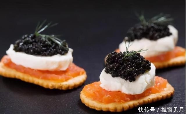 着非常多|在中国鲜为人知,在英国却成为“奢侈品”,中国人想不明白