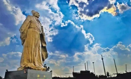 老妇|郑和下西洋时,为何没有年轻女子,而是带了一群五十多岁的老妇