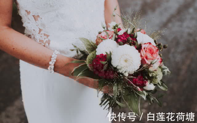 月嫂|“俺坐月子还下地干活呢”婆婆觉得儿媳矫情,十年后儿媳以牙还牙