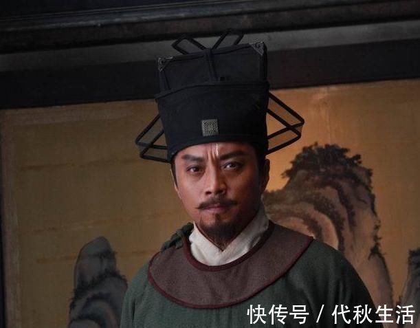 黄文炳$水浒传:宋江谁都可以原谅,但对此人一直怀恨在心,杀了他全家