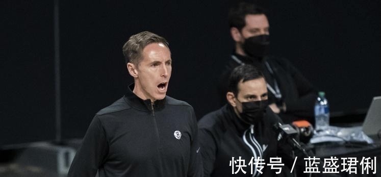 欧文|拒绝哈登,选择杜兰特!一手毁掉篮网的冠军,你比欧文更该被放弃!