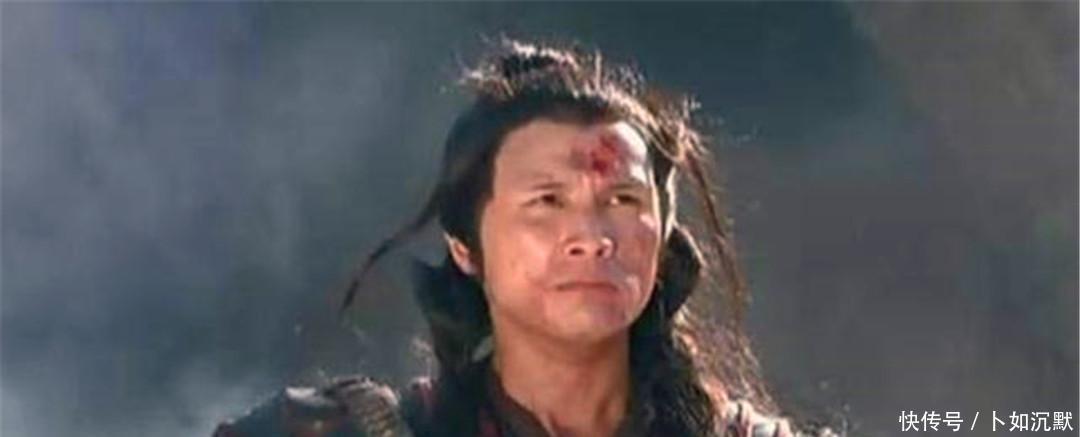 说出|蓝玉处死前说出7个字，朱元璋闻听惊出冷汗，连忙下令处死一高人！