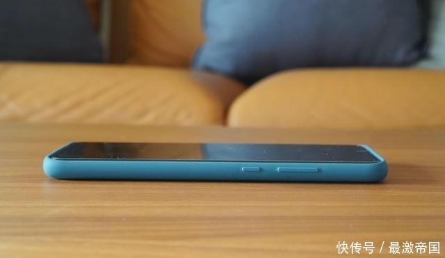 发布|华为mate40发布之际,聊聊mate30半年使用感受和配件