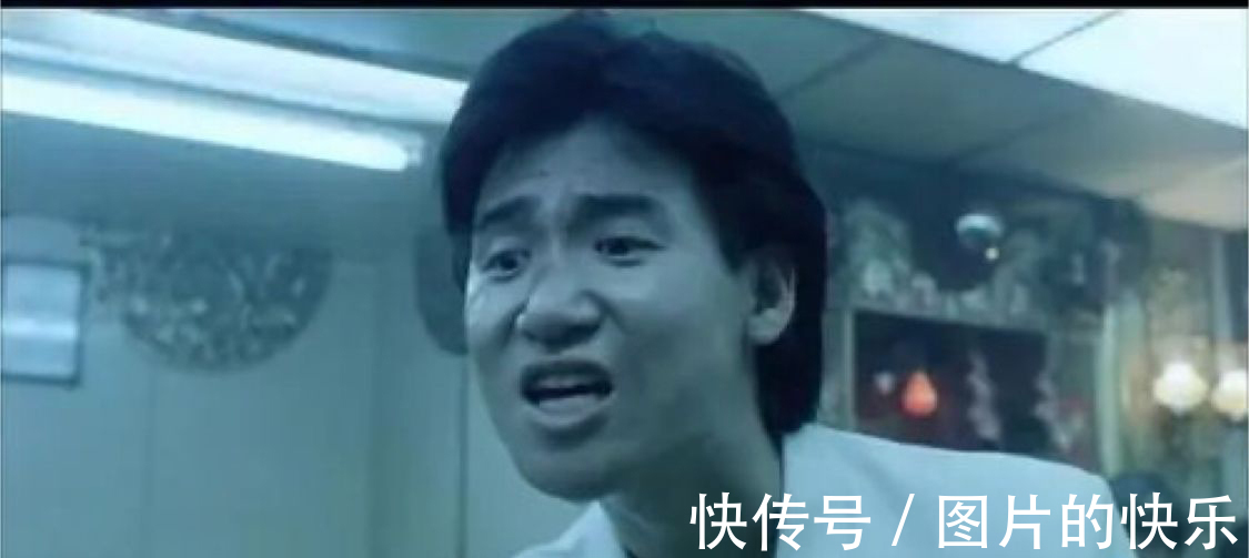 |搞笑神评:这是2万块钱,你拿去多喝点热水