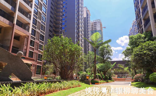 购房者|售楼小姐“爆料”3大买房技巧“买南”、“买边”和“买三”