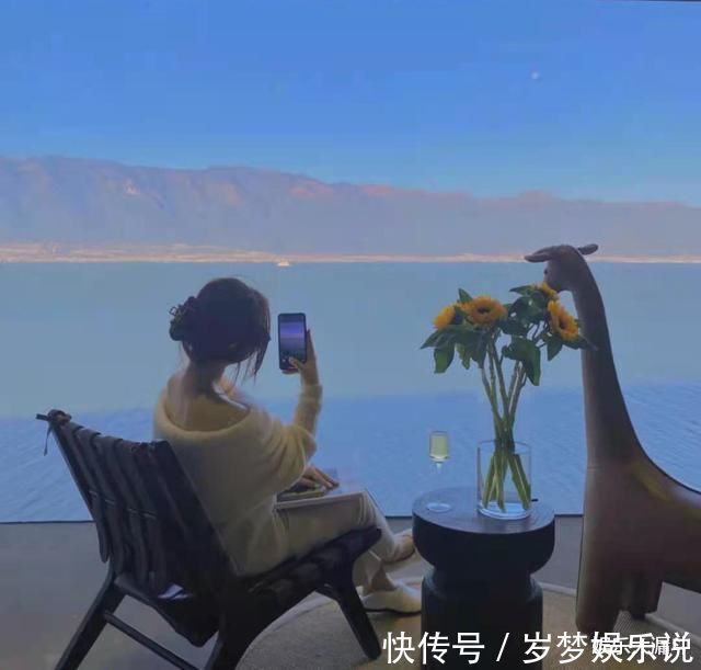 瑜伽垫|减肥成为一大难题，专家：4个减肥不掉秤的原因，科学又真实