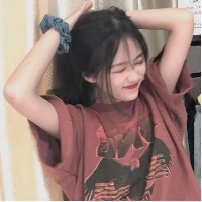 波波头波波头 女生感觉“很土”的3发型,男生却“贼稀罕”,傻丫头快get起来