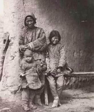 明朝|古代的“采生折割”是什么？在明朝一旦发现，立即凌迟处死