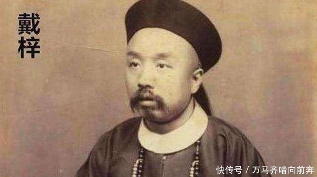 清朝|清朝“国产机关枪”问世,早于西方200多年,康熙:不能让它普及