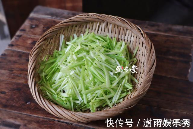 豆帝|一斤3块钱，人人吃得起，常吃腰腿好还不怕水，男人尤其要多吃