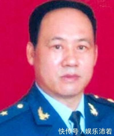 将军|徐开顶将军书法