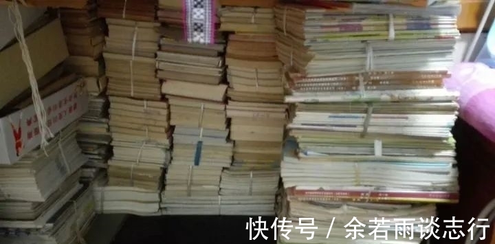 化妆品|第一批90后,已经开始收破烂了!哈哈哈哈哈哈