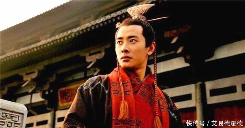 汉献帝|有人说曹操对汉献帝仁至义尽,为何汉献帝还要策划衣带诏?
