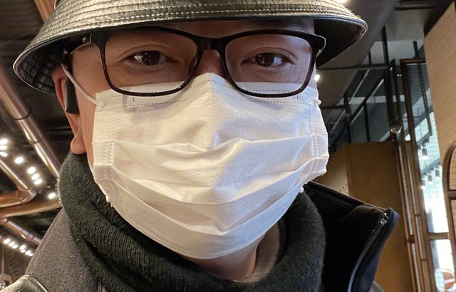 董路|CCTV5直播!国足PK日本,小年后第一战!李霄鹏谈目标,董路笑哭