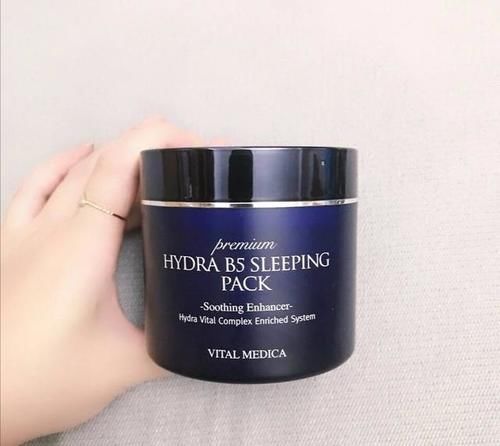 护肤品哪些好用？盘点2021年值得买的高口碑护肤品，用对就赚了