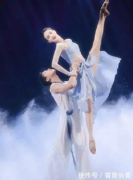 刘雨昕|女星混战都不出圈,这综艺是中了什么魔咒?