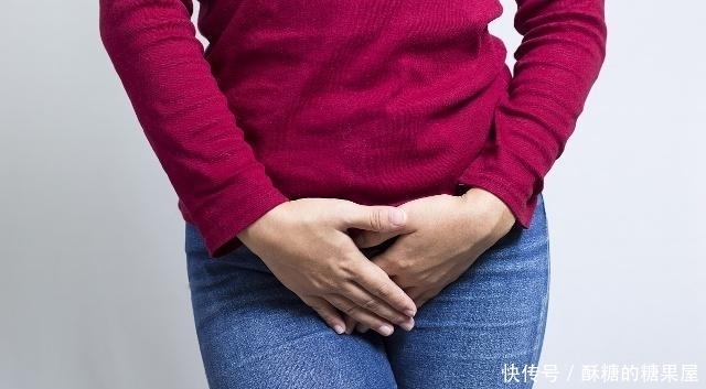  HPV|女人HPV呈阳性？不一定是宫颈发生“病变”