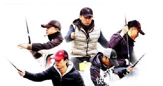 盘点钓鱼圈中最应引起重视的3件事，很多钓友已中招