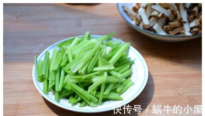 素火腿|屡试不爽的瘦身晚餐，坚持一周，瘦了4斤，您也来试试