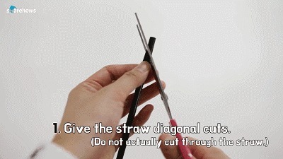 满屋子头发难清理，聪明的女人这样做，家里一根发丝都没有