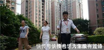 老人|2021年,房产继承遗嘱有“变动”,独生子女不能直接继承父母房产