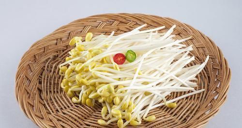 食物|得了高血压不要愁,常吃2种食物,降低血中胆固醇,防高血压