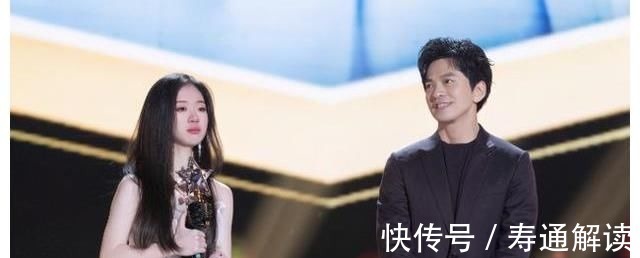 《好聲音》十季誕生十位總冠軍，幾乎沒有爭議的只有兩位