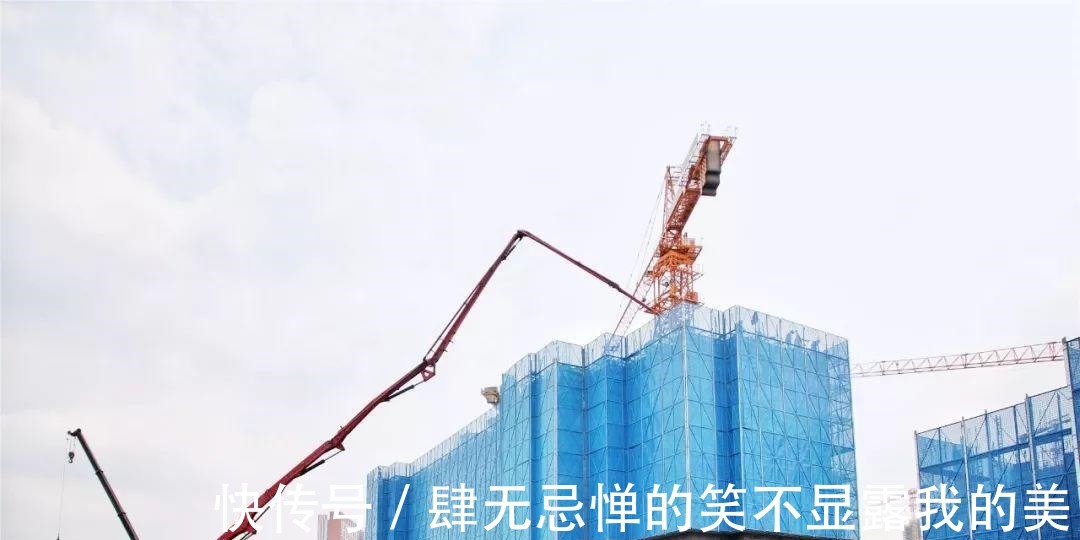 预售制|“预售制”全面取消两地发布通知,官媒力挺,购房者要笑了