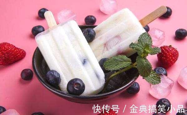 健康|怀孕后3类早餐最好少吃,嘴再馋,为了胎儿健康尽量忍住