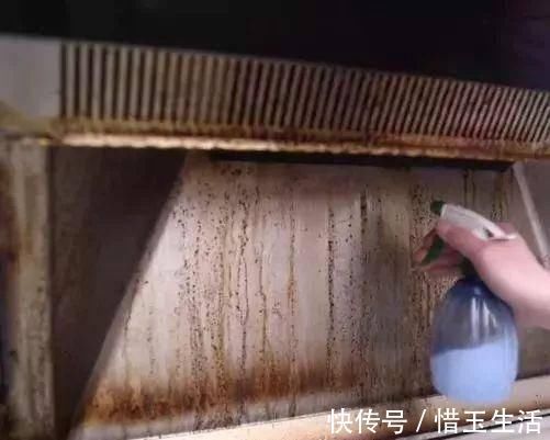 混合|白醋和牙膏混合在一起真实用,家里主妇都需要,一年能省下好几百
