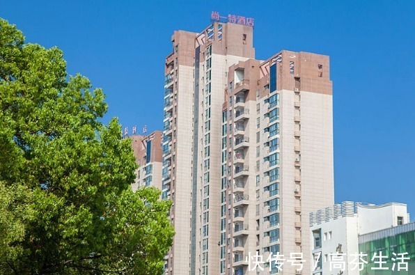 体验感|不管楼房有多少层,有3层永远都是黄金楼层,有钱都未必抢得到