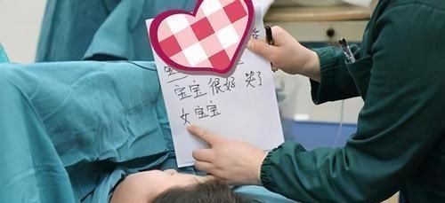 孕妇|为啥有的孕妇肚脐会凸出来有的却凹进去了?医生不说,孕妇要知道