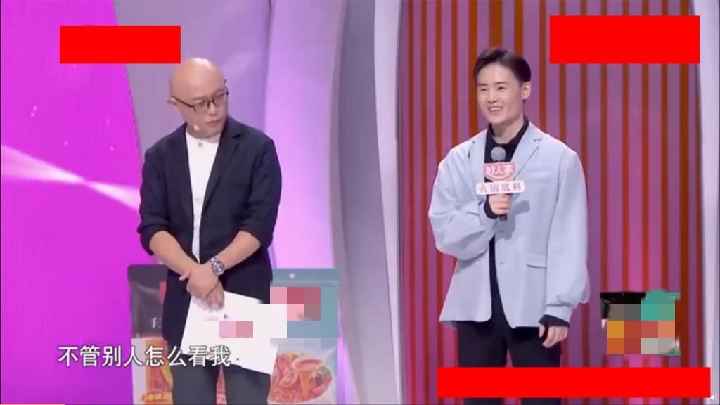 队伍|他是lpl“意识流”打野第一人，厂长赞不绝口，却因1私生活走上非诚勿扰