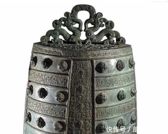 大英博物馆怎么捧中国文物,都不算过分!