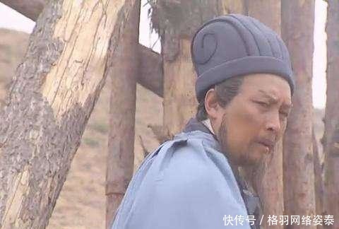 重用|魏延文武双全为何得不到刘备的重用?死因至今仍是谜!