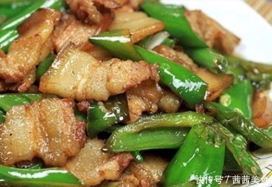 好吃不贵的几道家常菜,好吃好看快捷易做,学会待客有面子