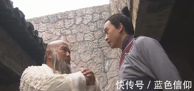 富得流油!鲁迅说人往往憎和尚不憎道士 懂此理者懂得中国大半 这话啥意思!