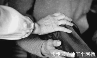 张梅|一家四口全部患有癌症， 只因炒菜的时候放了此物