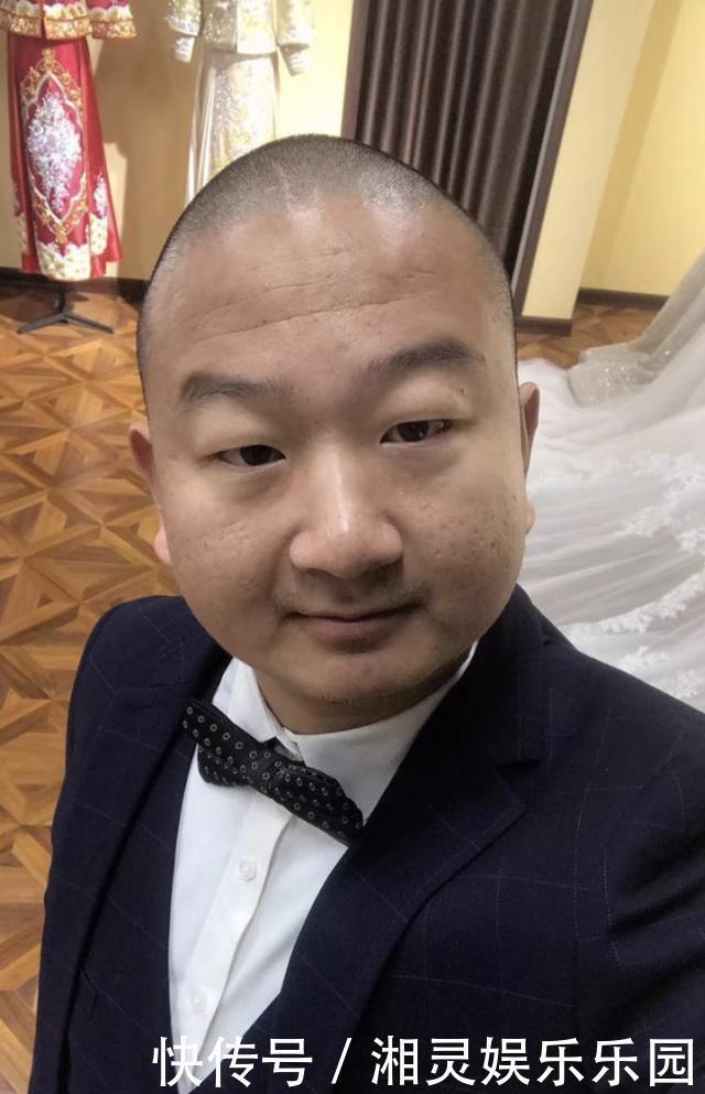 giGiao哥被淘汰后直播叫嚣GAI:他是个啥很牛吗?我非常记仇