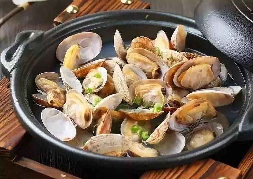 懒人必学6款菜，简单又不失美味，赶紧学起来吧！