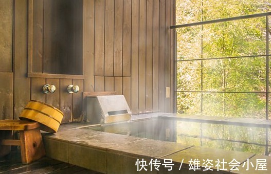 肝硬化|肝脏是哑巴，有痛不会说！养肝秘诀教给你：少碰3物多做4事就行