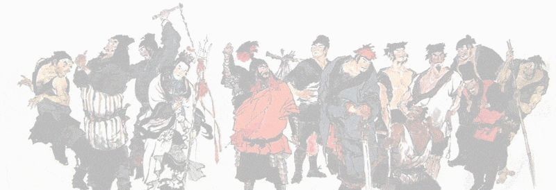 三帝同盟|德国宰相俾斯麦,是如何通过各种条约,把欧洲皇帝们耍得团团转的?