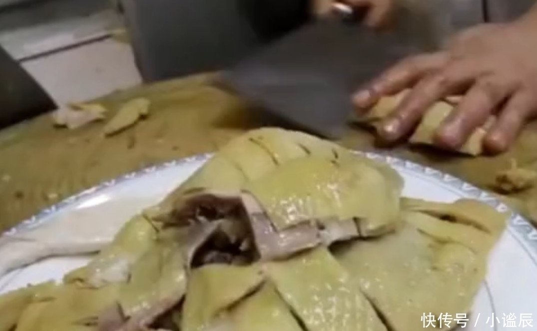 上学|北方人去南方上学的艰辛,几种美食都吃不惯,就连一碗面都吃不饱