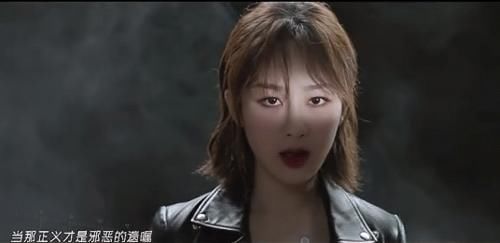 舞台|杨紫成团出舞台！主场、门面、rap、舞担咱都有，你为哪位应援？