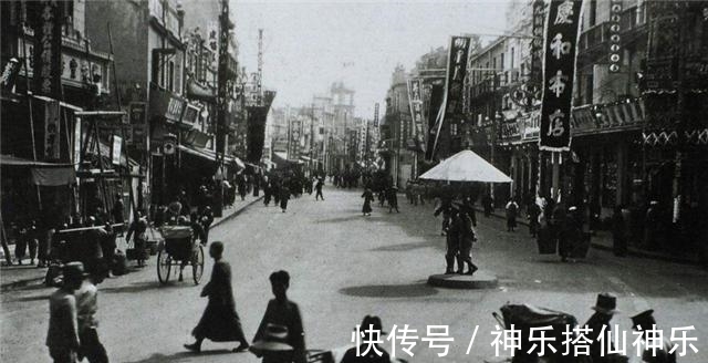 早餐|孤傲才子,因早餐迟到被清华开除后,不堪生活打击,走上不归路