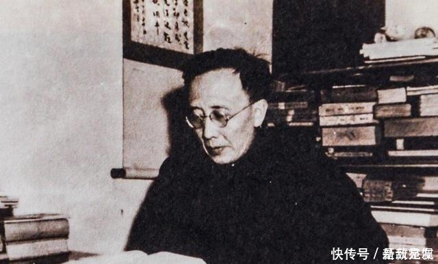 罪人|原配为他孤独终老,第二任被他始乱终弃,儿子说他是家庭的罪人!