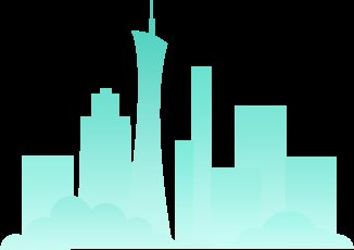 新三梅中学|轰隆隆｜新三梅中学近在咫尺