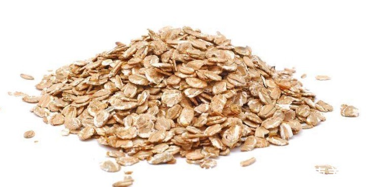 膳食纤维|饭前喝汤,苗条健康?喝对了是减肥,喝错了,4个坏处会找上门